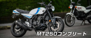 mt250
